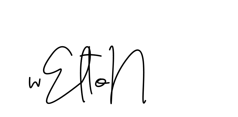 The best way (ContleSignature-3zmOG) to make a short signature is to pick only two or three words in your name. The name Ceard include a total of six letters. For converting this name. Ceard signature style 2 images and pictures png