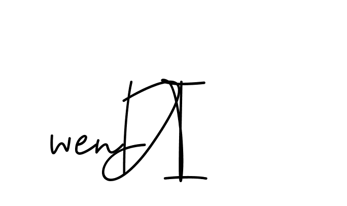 The best way (ContleSignature-3zmOG) to make a short signature is to pick only two or three words in your name. The name Ceard include a total of six letters. For converting this name. Ceard signature style 2 images and pictures png