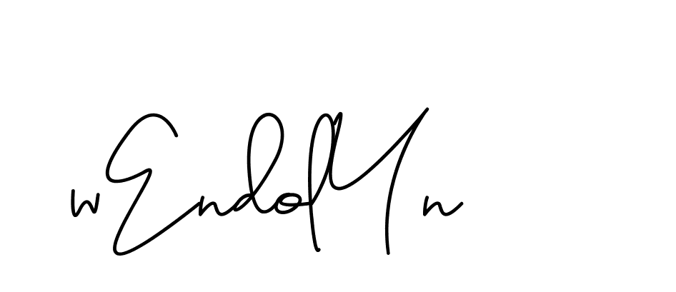The best way (ContleSignature-3zmOG) to make a short signature is to pick only two or three words in your name. The name Ceard include a total of six letters. For converting this name. Ceard signature style 2 images and pictures png