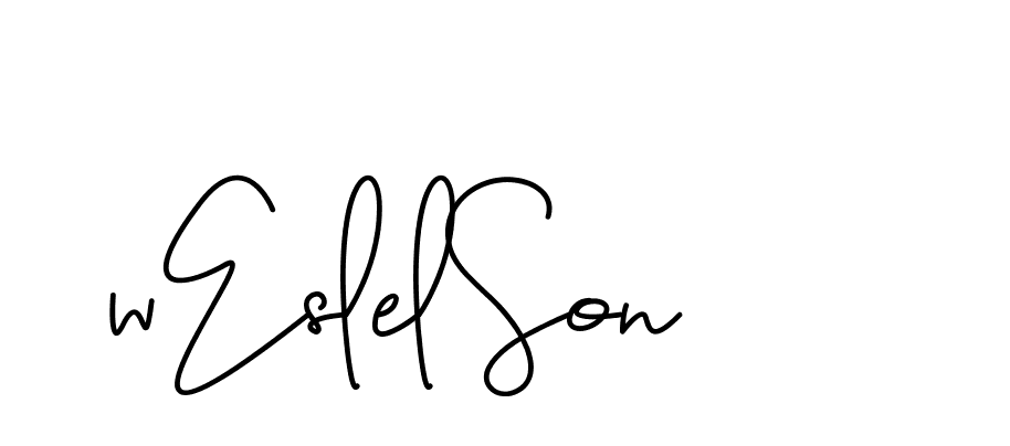 The best way (ContleSignature-3zmOG) to make a short signature is to pick only two or three words in your name. The name Ceard include a total of six letters. For converting this name. Ceard signature style 2 images and pictures png