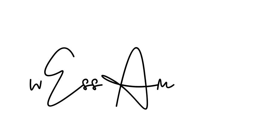 The best way (ContleSignature-3zmOG) to make a short signature is to pick only two or three words in your name. The name Ceard include a total of six letters. For converting this name. Ceard signature style 2 images and pictures png