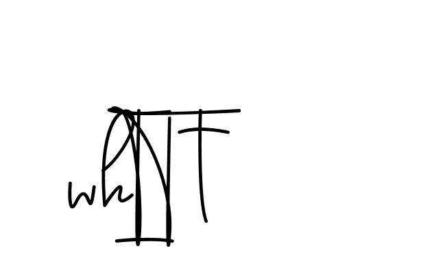 The best way (ContleSignature-3zmOG) to make a short signature is to pick only two or three words in your name. The name Ceard include a total of six letters. For converting this name. Ceard signature style 2 images and pictures png