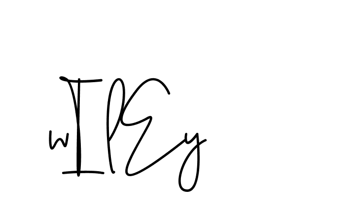 The best way (ContleSignature-3zmOG) to make a short signature is to pick only two or three words in your name. The name Ceard include a total of six letters. For converting this name. Ceard signature style 2 images and pictures png