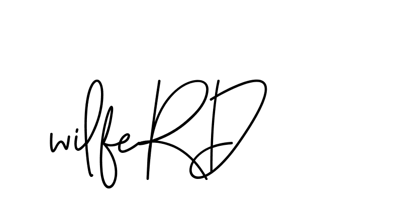 The best way (ContleSignature-3zmOG) to make a short signature is to pick only two or three words in your name. The name Ceard include a total of six letters. For converting this name. Ceard signature style 2 images and pictures png