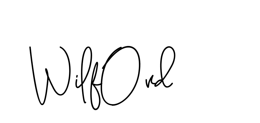 The best way (ContleSignature-3zmOG) to make a short signature is to pick only two or three words in your name. The name Ceard include a total of six letters. For converting this name. Ceard signature style 2 images and pictures png