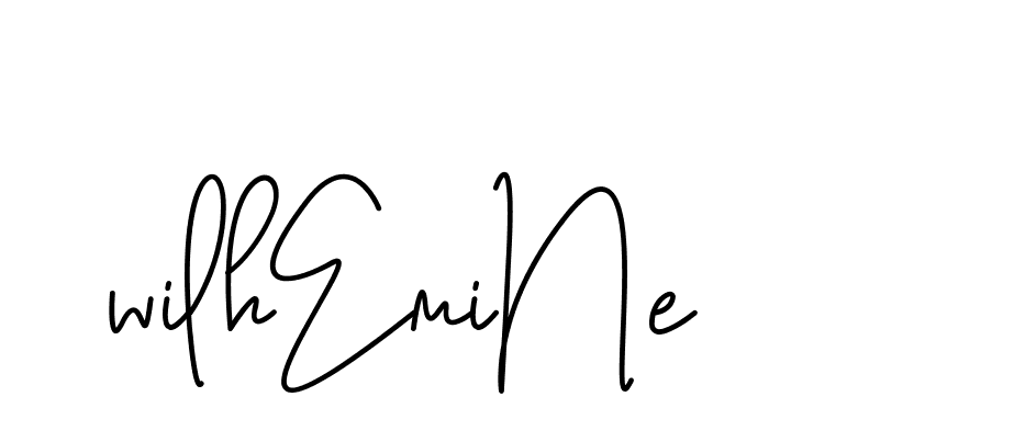 The best way (ContleSignature-3zmOG) to make a short signature is to pick only two or three words in your name. The name Ceard include a total of six letters. For converting this name. Ceard signature style 2 images and pictures png