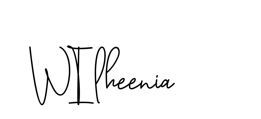 The best way (ContleSignature-3zmOG) to make a short signature is to pick only two or three words in your name. The name Ceard include a total of six letters. For converting this name. Ceard signature style 2 images and pictures png