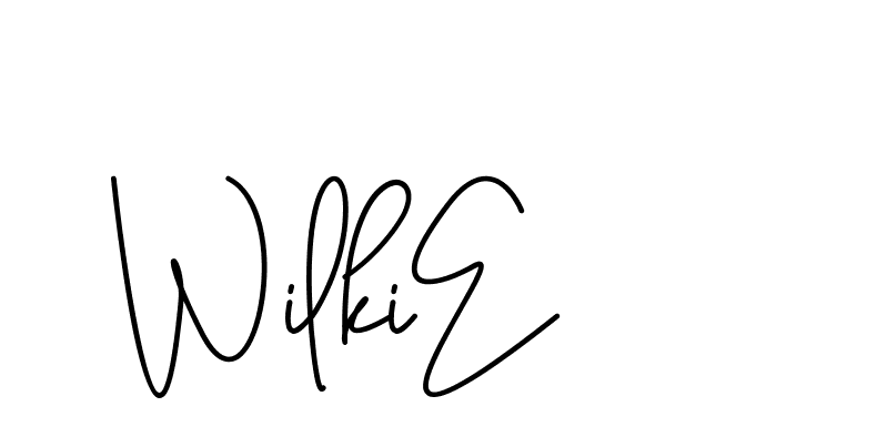 The best way (ContleSignature-3zmOG) to make a short signature is to pick only two or three words in your name. The name Ceard include a total of six letters. For converting this name. Ceard signature style 2 images and pictures png