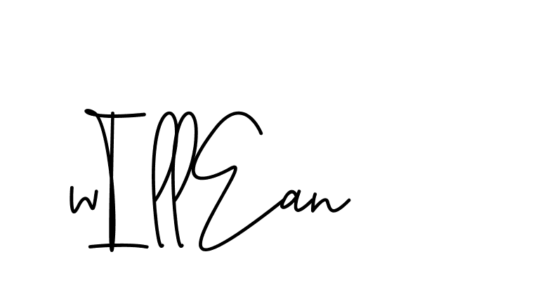 The best way (ContleSignature-3zmOG) to make a short signature is to pick only two or three words in your name. The name Ceard include a total of six letters. For converting this name. Ceard signature style 2 images and pictures png