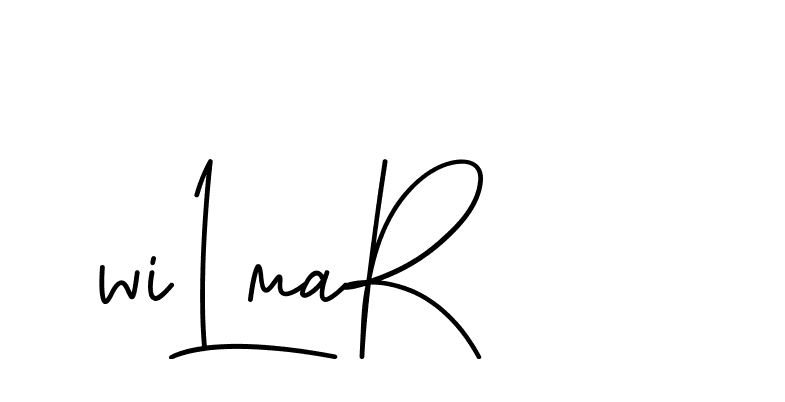 The best way (ContleSignature-3zmOG) to make a short signature is to pick only two or three words in your name. The name Ceard include a total of six letters. For converting this name. Ceard signature style 2 images and pictures png
