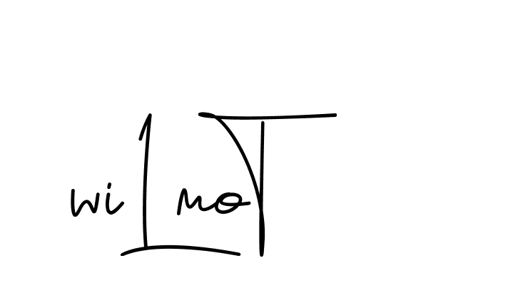 The best way (ContleSignature-3zmOG) to make a short signature is to pick only two or three words in your name. The name Ceard include a total of six letters. For converting this name. Ceard signature style 2 images and pictures png