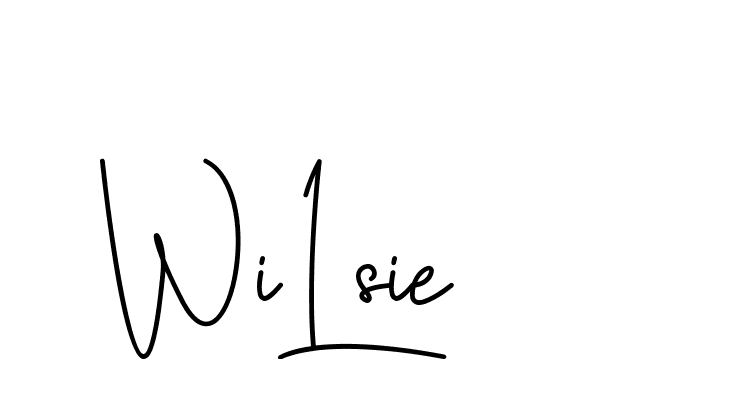 The best way (ContleSignature-3zmOG) to make a short signature is to pick only two or three words in your name. The name Ceard include a total of six letters. For converting this name. Ceard signature style 2 images and pictures png