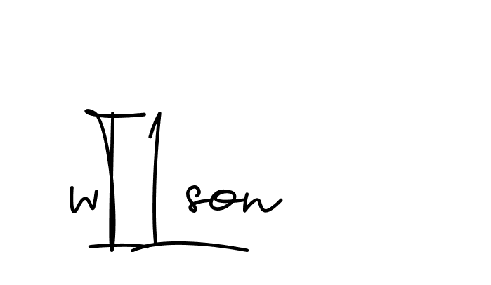 The best way (ContleSignature-3zmOG) to make a short signature is to pick only two or three words in your name. The name Ceard include a total of six letters. For converting this name. Ceard signature style 2 images and pictures png