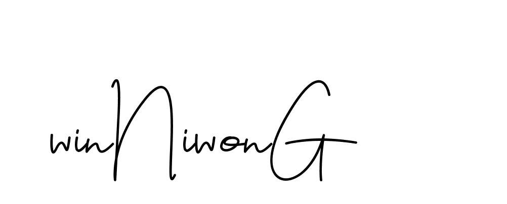 The best way (ContleSignature-3zmOG) to make a short signature is to pick only two or three words in your name. The name Ceard include a total of six letters. For converting this name. Ceard signature style 2 images and pictures png