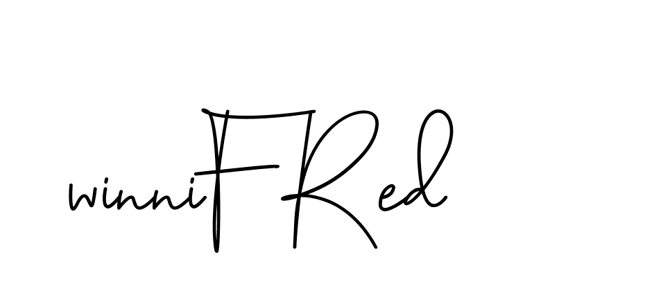 The best way (ContleSignature-3zmOG) to make a short signature is to pick only two or three words in your name. The name Ceard include a total of six letters. For converting this name. Ceard signature style 2 images and pictures png