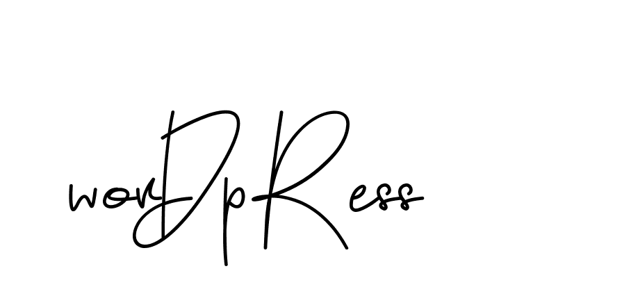 The best way (ContleSignature-3zmOG) to make a short signature is to pick only two or three words in your name. The name Ceard include a total of six letters. For converting this name. Ceard signature style 2 images and pictures png