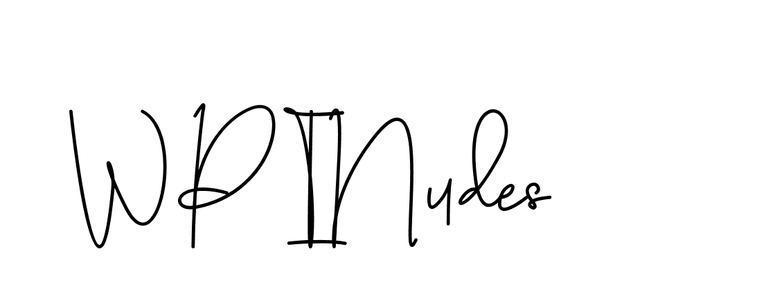 The best way (ContleSignature-3zmOG) to make a short signature is to pick only two or three words in your name. The name Ceard include a total of six letters. For converting this name. Ceard signature style 2 images and pictures png