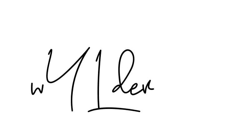 The best way (ContleSignature-3zmOG) to make a short signature is to pick only two or three words in your name. The name Ceard include a total of six letters. For converting this name. Ceard signature style 2 images and pictures png