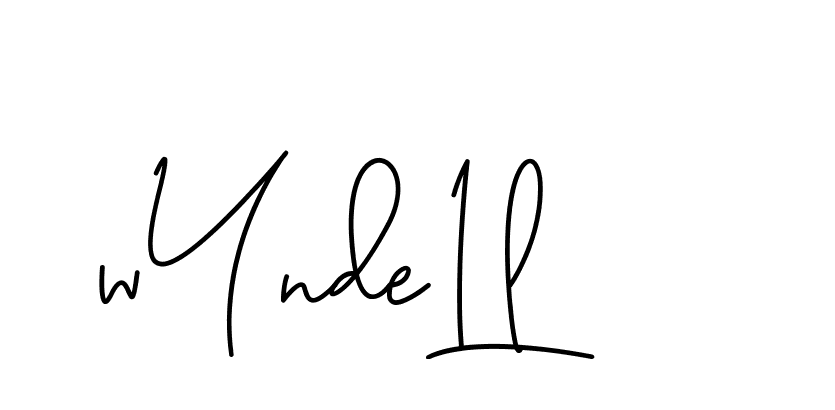 The best way (ContleSignature-3zmOG) to make a short signature is to pick only two or three words in your name. The name Ceard include a total of six letters. For converting this name. Ceard signature style 2 images and pictures png