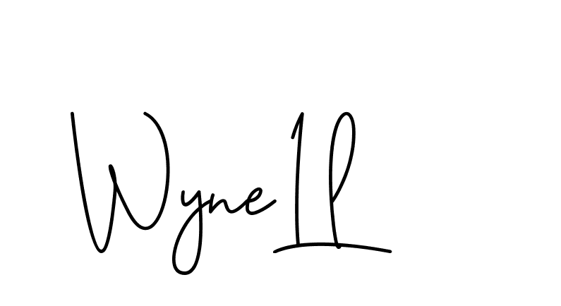 The best way (ContleSignature-3zmOG) to make a short signature is to pick only two or three words in your name. The name Ceard include a total of six letters. For converting this name. Ceard signature style 2 images and pictures png