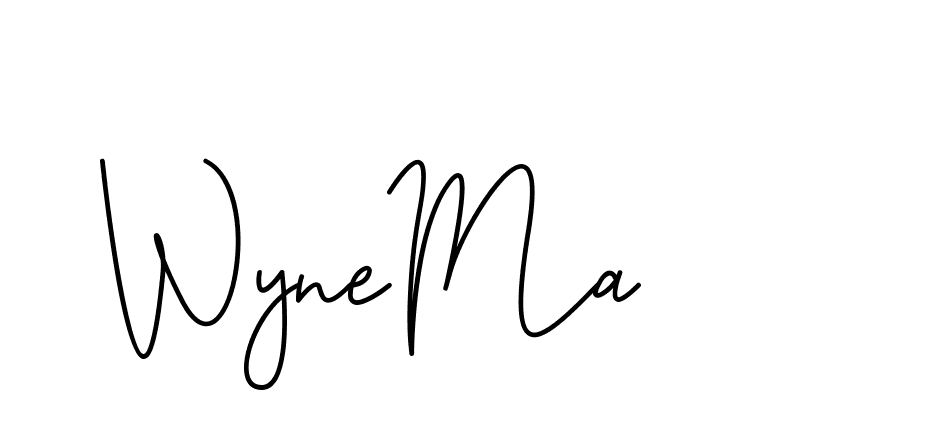 The best way (ContleSignature-3zmOG) to make a short signature is to pick only two or three words in your name. The name Ceard include a total of six letters. For converting this name. Ceard signature style 2 images and pictures png