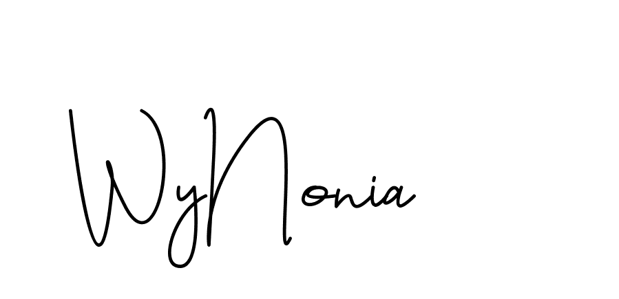 The best way (ContleSignature-3zmOG) to make a short signature is to pick only two or three words in your name. The name Ceard include a total of six letters. For converting this name. Ceard signature style 2 images and pictures png