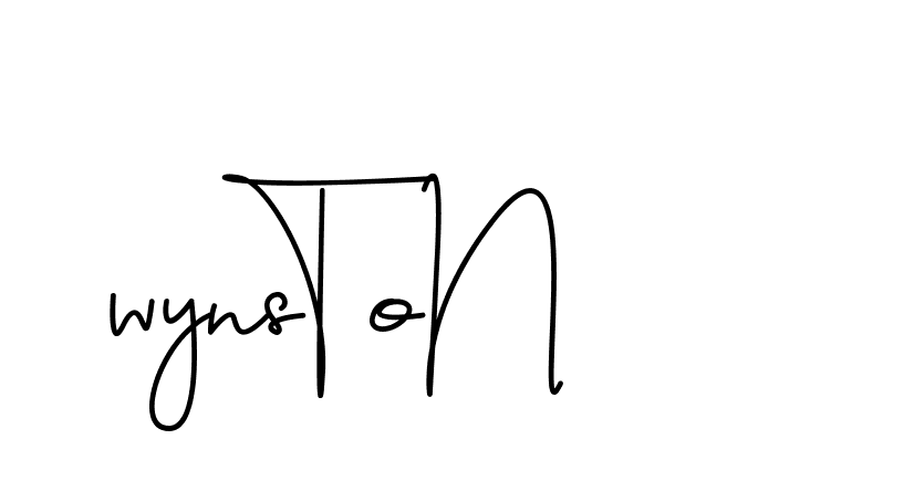 The best way (ContleSignature-3zmOG) to make a short signature is to pick only two or three words in your name. The name Ceard include a total of six letters. For converting this name. Ceard signature style 2 images and pictures png