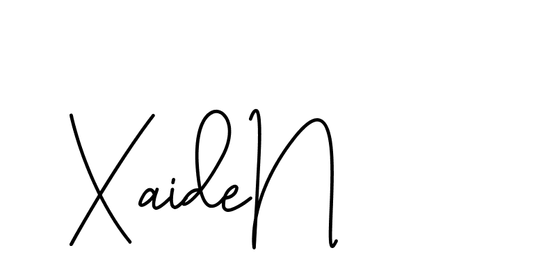 The best way (ContleSignature-3zmOG) to make a short signature is to pick only two or three words in your name. The name Ceard include a total of six letters. For converting this name. Ceard signature style 2 images and pictures png