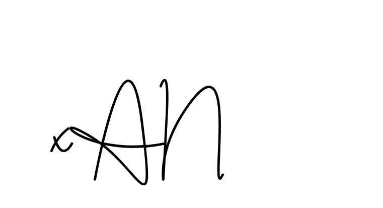 The best way (ContleSignature-3zmOG) to make a short signature is to pick only two or three words in your name. The name Ceard include a total of six letters. For converting this name. Ceard signature style 2 images and pictures png