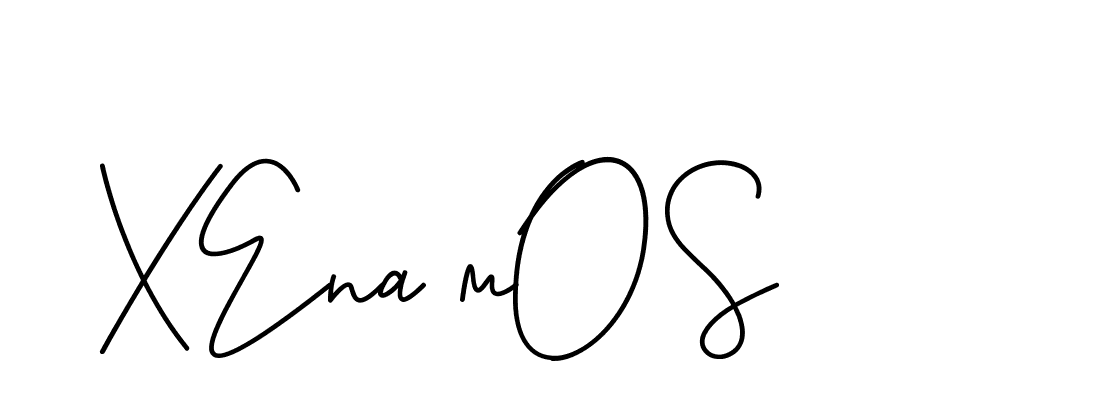 The best way (ContleSignature-3zmOG) to make a short signature is to pick only two or three words in your name. The name Ceard include a total of six letters. For converting this name. Ceard signature style 2 images and pictures png