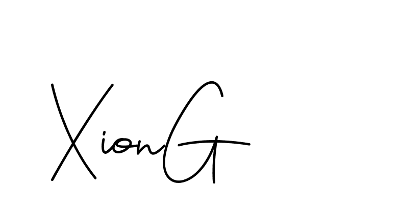 The best way (ContleSignature-3zmOG) to make a short signature is to pick only two or three words in your name. The name Ceard include a total of six letters. For converting this name. Ceard signature style 2 images and pictures png