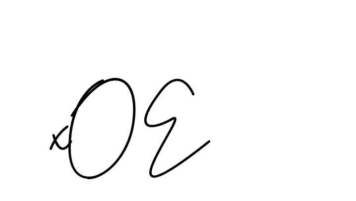 The best way (ContleSignature-3zmOG) to make a short signature is to pick only two or three words in your name. The name Ceard include a total of six letters. For converting this name. Ceard signature style 2 images and pictures png