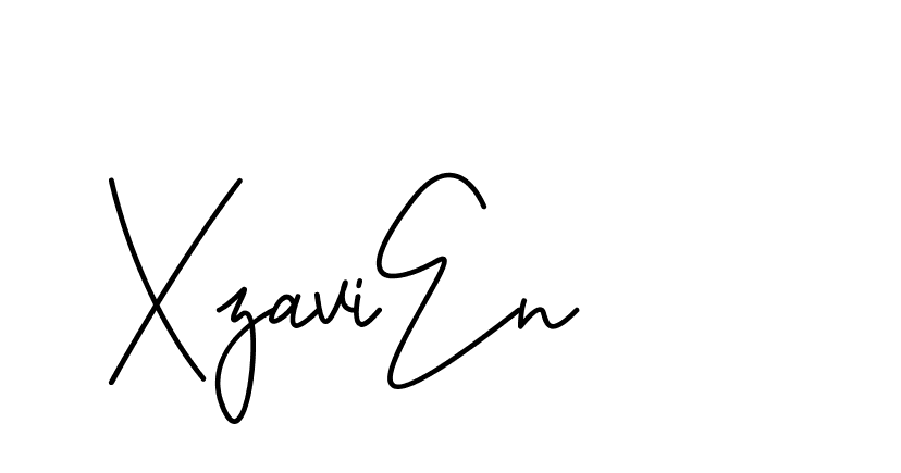 The best way (ContleSignature-3zmOG) to make a short signature is to pick only two or three words in your name. The name Ceard include a total of six letters. For converting this name. Ceard signature style 2 images and pictures png