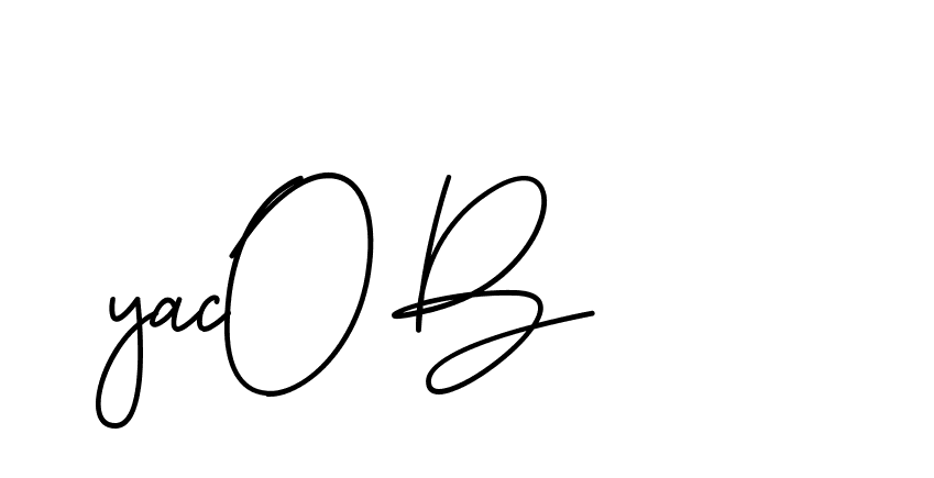The best way (ContleSignature-3zmOG) to make a short signature is to pick only two or three words in your name. The name Ceard include a total of six letters. For converting this name. Ceard signature style 2 images and pictures png