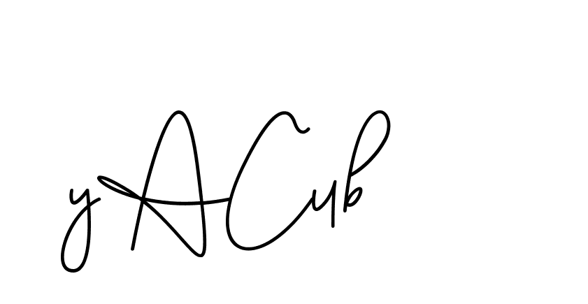 The best way (ContleSignature-3zmOG) to make a short signature is to pick only two or three words in your name. The name Ceard include a total of six letters. For converting this name. Ceard signature style 2 images and pictures png