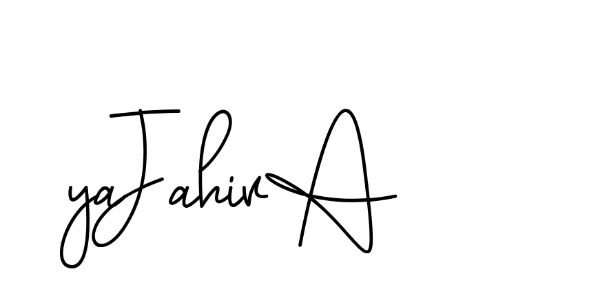 The best way (ContleSignature-3zmOG) to make a short signature is to pick only two or three words in your name. The name Ceard include a total of six letters. For converting this name. Ceard signature style 2 images and pictures png