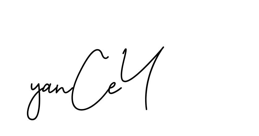 The best way (ContleSignature-3zmOG) to make a short signature is to pick only two or three words in your name. The name Ceard include a total of six letters. For converting this name. Ceard signature style 2 images and pictures png