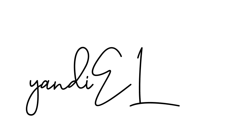 The best way (ContleSignature-3zmOG) to make a short signature is to pick only two or three words in your name. The name Ceard include a total of six letters. For converting this name. Ceard signature style 2 images and pictures png