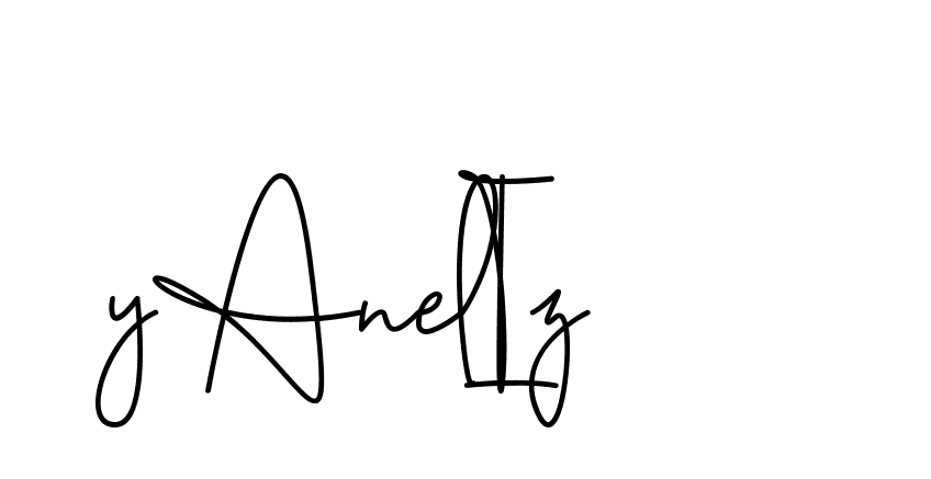 The best way (ContleSignature-3zmOG) to make a short signature is to pick only two or three words in your name. The name Ceard include a total of six letters. For converting this name. Ceard signature style 2 images and pictures png