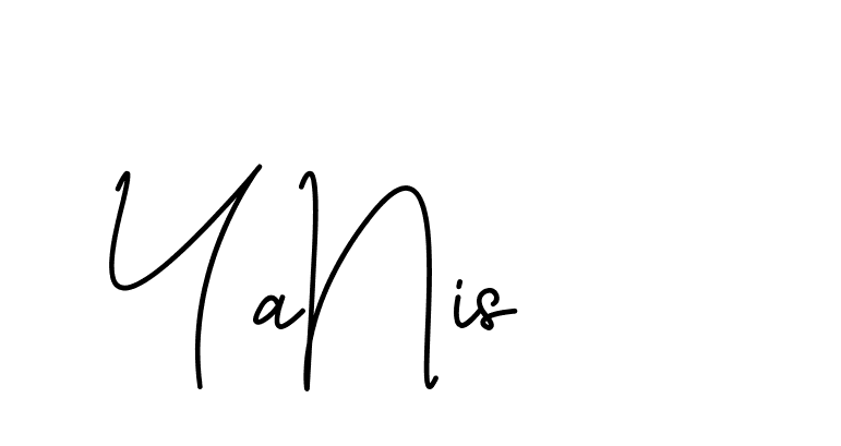 The best way (ContleSignature-3zmOG) to make a short signature is to pick only two or three words in your name. The name Ceard include a total of six letters. For converting this name. Ceard signature style 2 images and pictures png