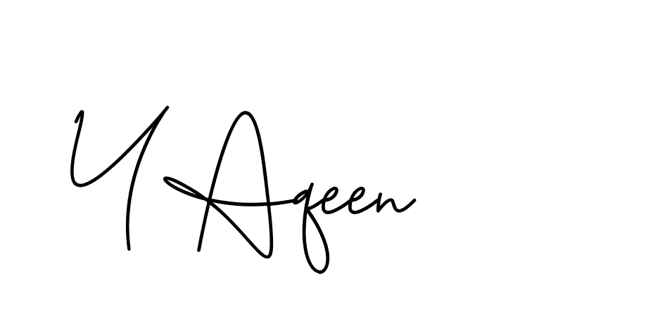 The best way (ContleSignature-3zmOG) to make a short signature is to pick only two or three words in your name. The name Ceard include a total of six letters. For converting this name. Ceard signature style 2 images and pictures png