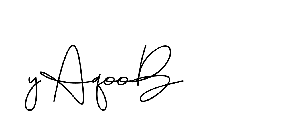 The best way (ContleSignature-3zmOG) to make a short signature is to pick only two or three words in your name. The name Ceard include a total of six letters. For converting this name. Ceard signature style 2 images and pictures png