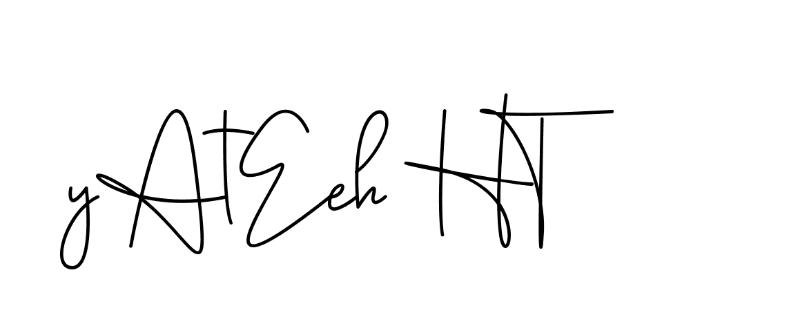 The best way (ContleSignature-3zmOG) to make a short signature is to pick only two or three words in your name. The name Ceard include a total of six letters. For converting this name. Ceard signature style 2 images and pictures png