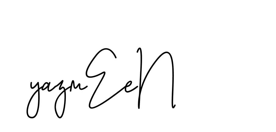 The best way (ContleSignature-3zmOG) to make a short signature is to pick only two or three words in your name. The name Ceard include a total of six letters. For converting this name. Ceard signature style 2 images and pictures png