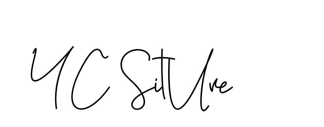 The best way (ContleSignature-3zmOG) to make a short signature is to pick only two or three words in your name. The name Ceard include a total of six letters. For converting this name. Ceard signature style 2 images and pictures png