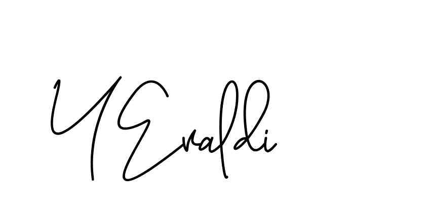 The best way (ContleSignature-3zmOG) to make a short signature is to pick only two or three words in your name. The name Ceard include a total of six letters. For converting this name. Ceard signature style 2 images and pictures png
