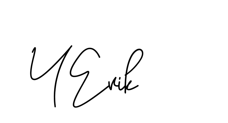 The best way (ContleSignature-3zmOG) to make a short signature is to pick only two or three words in your name. The name Ceard include a total of six letters. For converting this name. Ceard signature style 2 images and pictures png