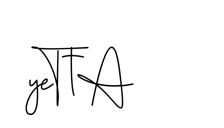 The best way (ContleSignature-3zmOG) to make a short signature is to pick only two or three words in your name. The name Ceard include a total of six letters. For converting this name. Ceard signature style 2 images and pictures png