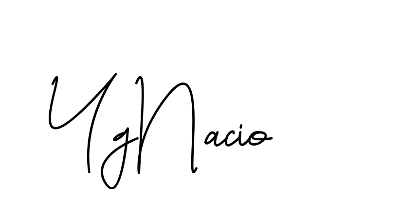 The best way (ContleSignature-3zmOG) to make a short signature is to pick only two or three words in your name. The name Ceard include a total of six letters. For converting this name. Ceard signature style 2 images and pictures png