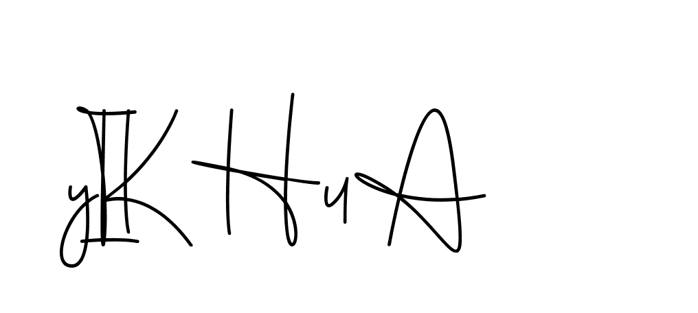 The best way (ContleSignature-3zmOG) to make a short signature is to pick only two or three words in your name. The name Ceard include a total of six letters. For converting this name. Ceard signature style 2 images and pictures png